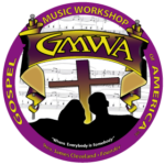 gmwa-logo-no-bg