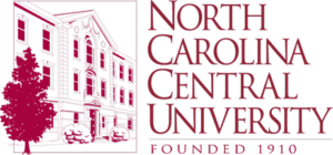 nc_central_university_logo