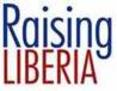 raising-liberia