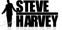 steveharvey_logo