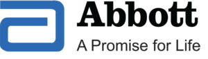 abbott_logo