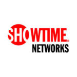 logo-showtime_networks