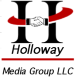 Holloway Media Group