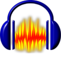 Audio Production