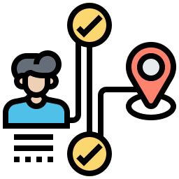 Audit Services