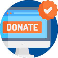 Donation/Gift