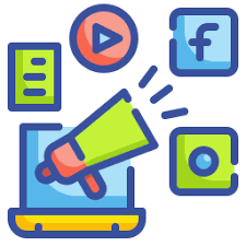 Media Management