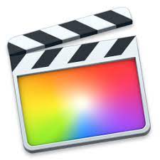 Video Production